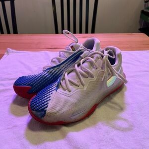 Nike Court Air Zoom Vapor Cage 4 Rafa 2020